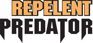 repelent-predator-logo